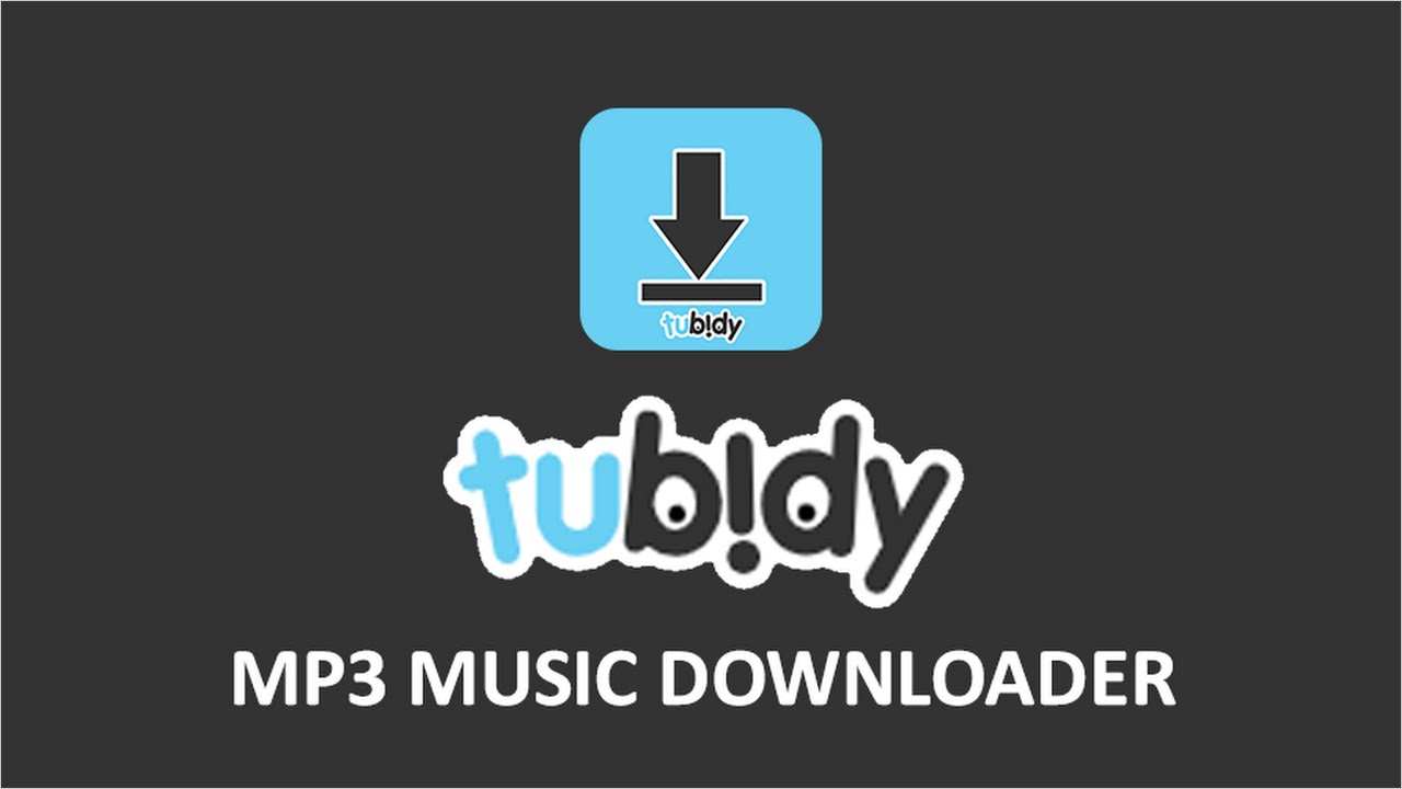 Exploring Tubidy: The Ultimate Resource for Music Lovers