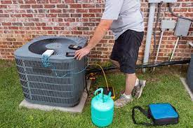 Choosing Between Residential and Commercial HVAC Contractors in Appleton