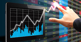 Top Strategies for Successful Trading in the Forex Market