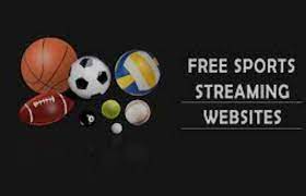 Boxing Streams: Best Free and Paid Options Compared