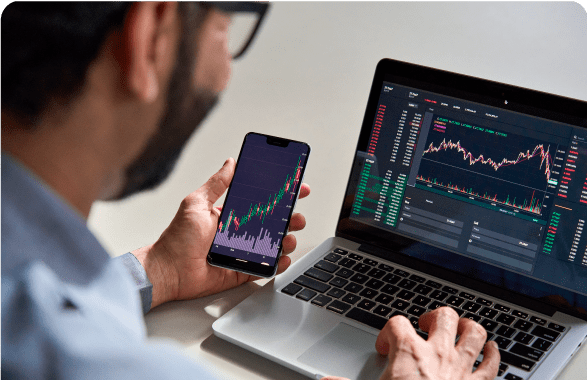 How to Customize Your MetaTrader 4 WebTrader Dashboard